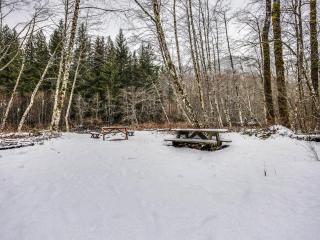 River Dance Retreat - Meredith Lodging - 4