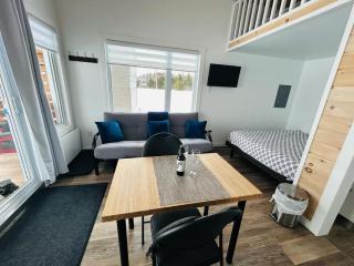 La Halte Bellevue - 2