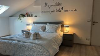 Turin Dreams - 3