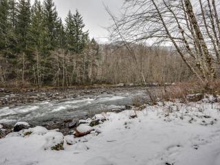 River Dance Retreat - Meredith Lodging - 3