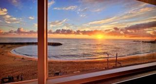 Sokcho 828 Spa Pension - 0