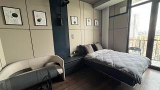 Tbilisi Smart Studio Riverview #105 - 0