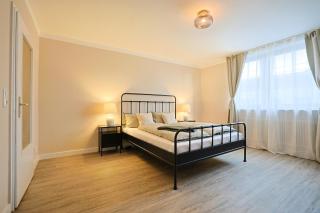 KasselRooms Comfort Studio - 7