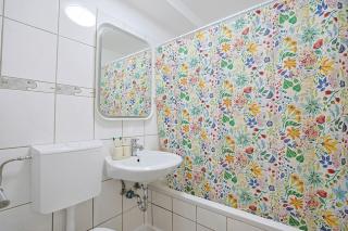 KasselRooms Comfort Studio - 5