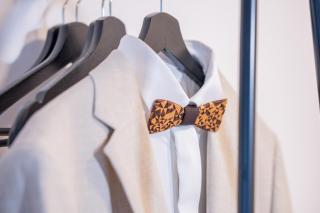 KasselRooms Comfort Studio - 1