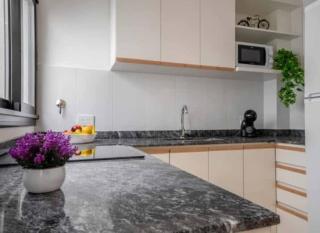 MOT Serrano 1000 Palermo Soho - 8