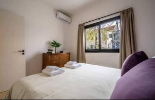 MOT Serrano 1000 Palermo Soho - 5