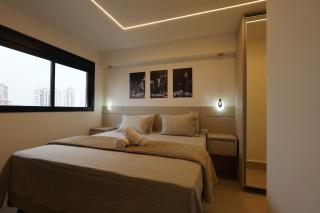 HUB um convite para viver Goiânia com tranquilidade, praticidade e sofisticação - 5