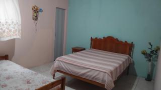 Locação Réveillon praia Pontal do Sul - 4