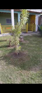 Locação Réveillon praia Pontal do Sul - 3