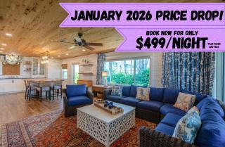 Villa 26 - Aloha Kai Vacation Villas - 9