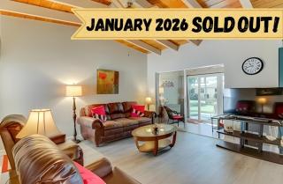 Casa Mar - 24 Premium - 9