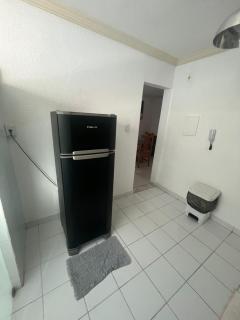Apartamento Ilhéus - 9