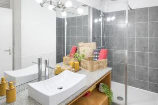 L Opacarophile Studio Marina du Gosier - 1