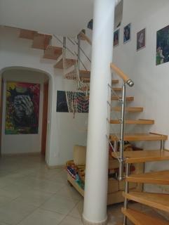 Four Palms Guest House - 9