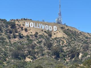 O E Liburd Residence - 7