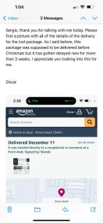 O E Liburd Residence - 6