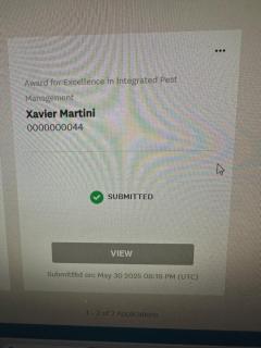 O E Liburd Residence - 5