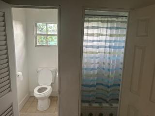 O E Liburd Residence - 3