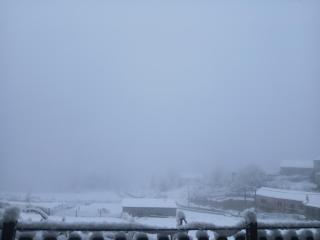 Casa da Emilia do Gerês - 3