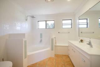 Vista at Straddie View - 8