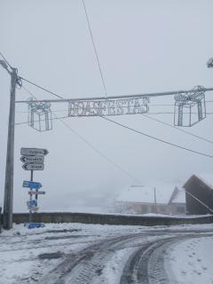 Casa da Emilia do Gerês - 4