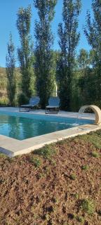 Lo de Nor - Refugio de Montaña - 8