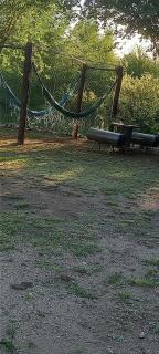 Lo de Nor - Refugio de Montaña - 3