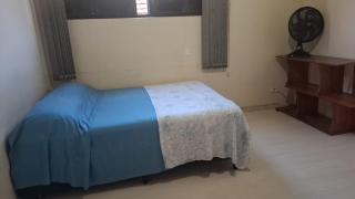 Quattrô suítes Santos - 8