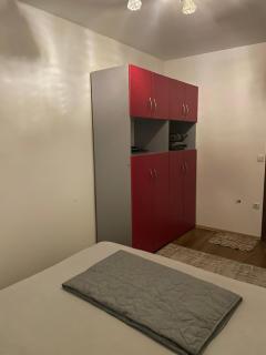 Një apartament i gjerë dhe mjaft i madh - 0