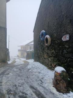 Casa da Emilia do Gerês - 6