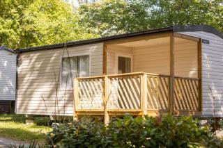 Camping 4 étoiles - Parc aquatique - ccbedef - Saint-Sulpice-de-Royan - 8