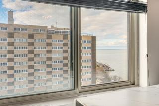 6 Mi to Downtown Cleveland Lakeview Condo! - 5