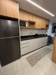 Apartamento ME - 9