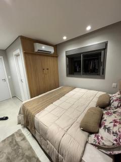 Apartamento ME - 1