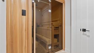 Forget-Me-Not by AvantStay Bold Lakefront Escape - 7