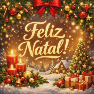 Casa da Emilia do Gerês - 8