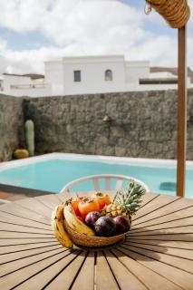 Yaiza CasasBlancas Villas - Yaiza - 6