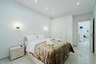 Makedonian Luxury Αpartment - 1