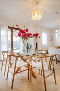 Yaiza CasasBlancas Villas - Yaiza - 1