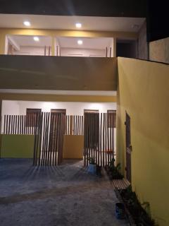 Pousada barra golden - 6