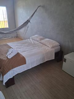 Pousada barra golden - 3