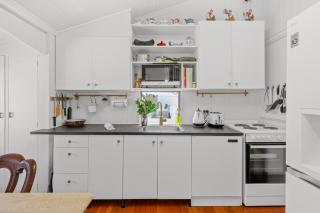 Gladstone Apartments Highgate Hill - 8