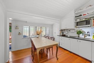 Gladstone Apartments Highgate Hill - 6