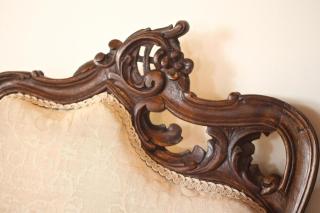 El PALACETE del PUERTO - 1