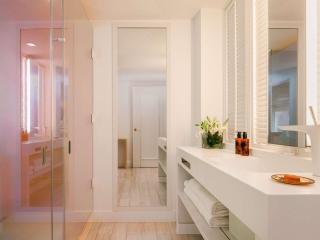 SLS at Baha Mar - Nassau - 2