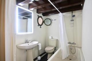 El PALACETE del PUERTO - 2