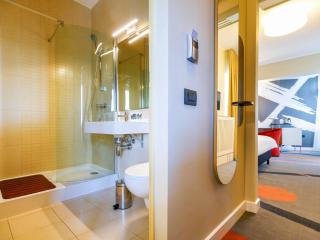 Mercure Galati Centrum - 5