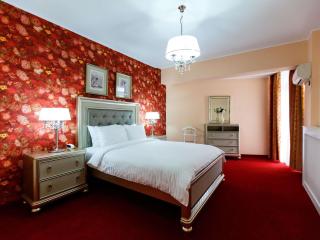 Mercure Galati Centrum - 4