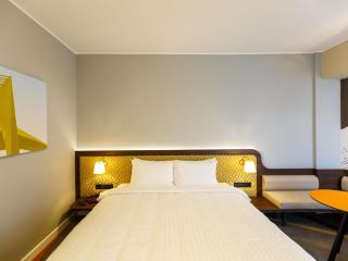 Mercure Galati Centrum - 3